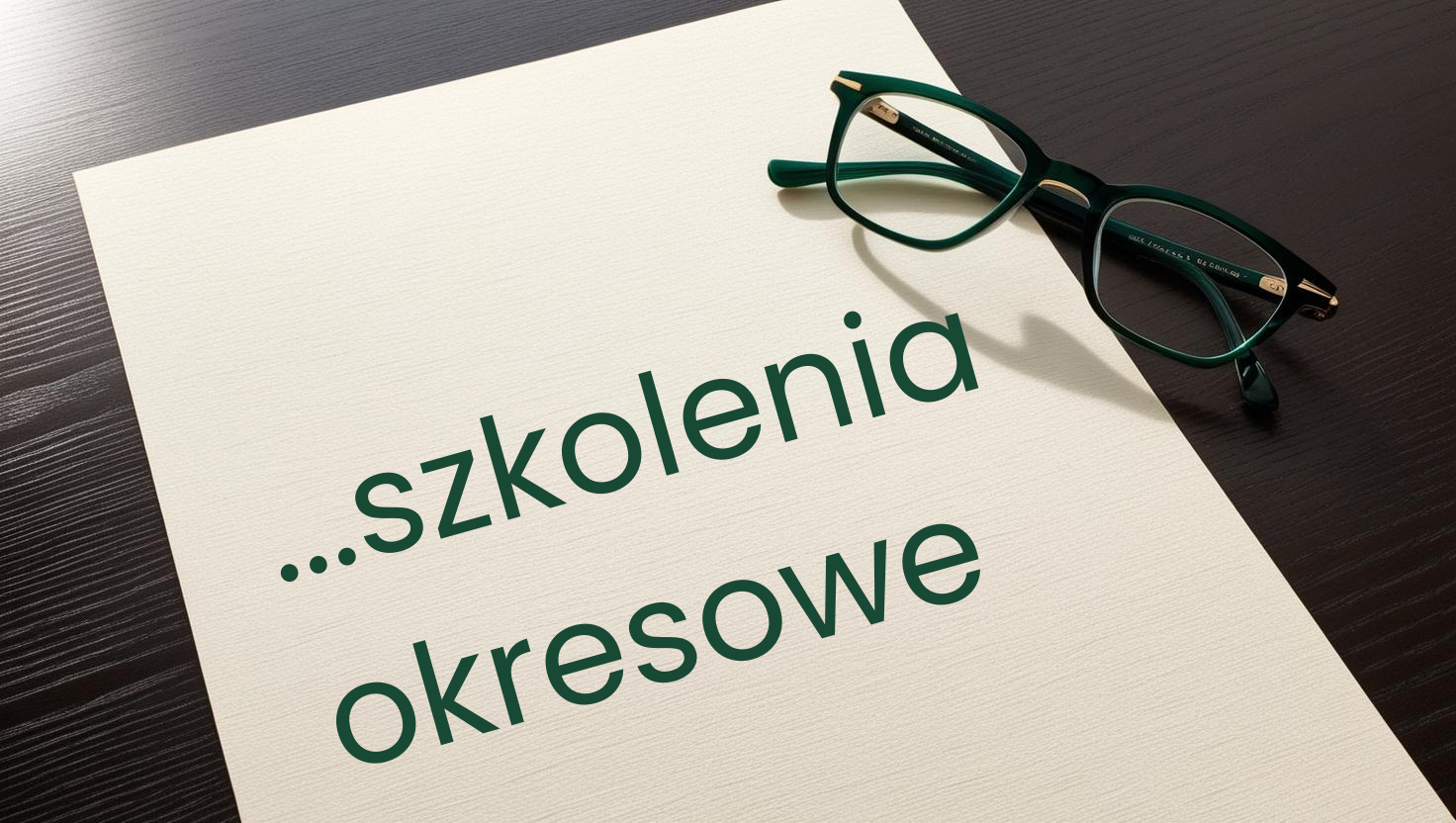 szkolenia okresowe BJP
