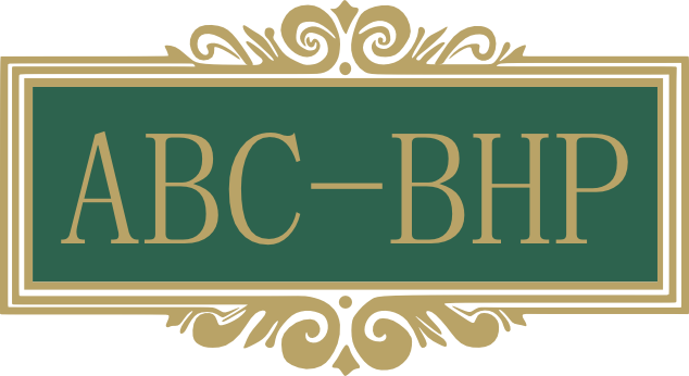 ABC-BHP